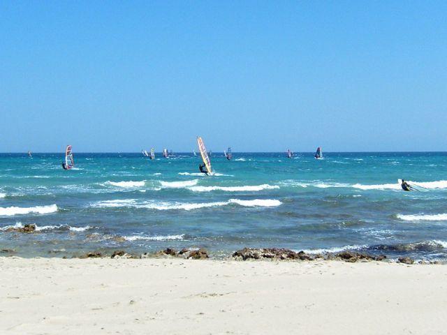 Tenuta I Quattro Venti Otranto Zewnętrze zdjęcie